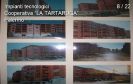 impianti tecnologici La Tartaruga